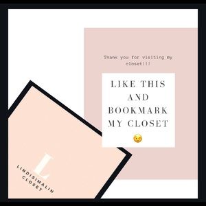 New stuff coming soon 🥳